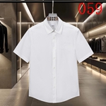 偽物激安ブランドシャツコピー